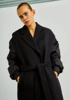 Winterjassen|Jassen><noscript><img width=