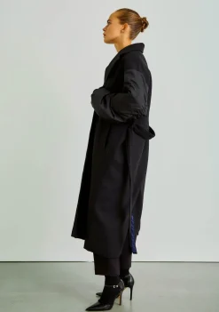 Winterjassen|Jassen><noscript><img width=