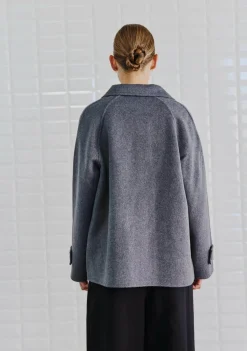 Winterjassen|Jassen><noscript><img width=