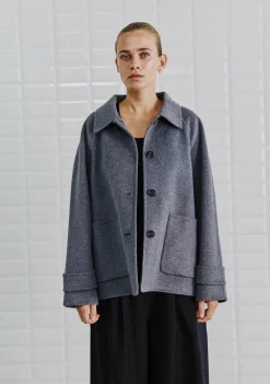 Winterjassen|Jassen><noscript><img width=