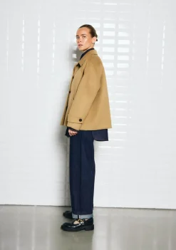 Winterjassen><noscript><img width=