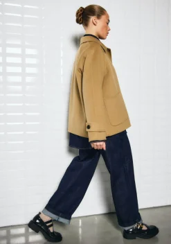 Winterjassen><noscript><img width=