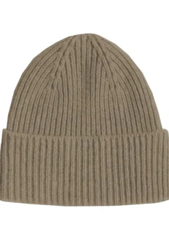 Accessoires>WITH BLACK MUTS