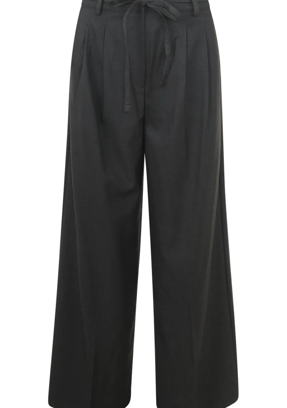 Pakken & Co-Ords|Broeken>WITH BLACK PANTALON