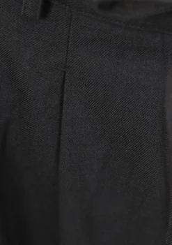 Pakken & Co-Ords|Broeken><noscript><img width=