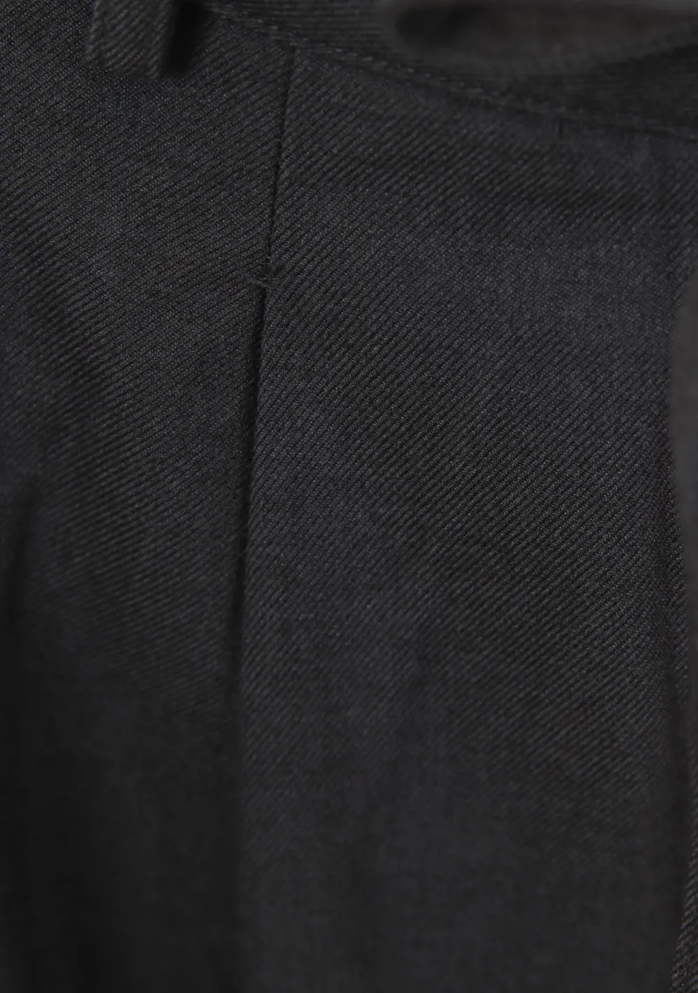 Pakken & Co-Ords|Broeken>WITH BLACK PANTALON