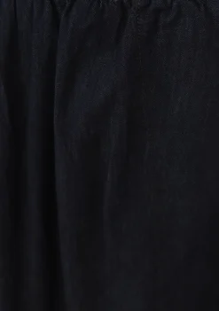 Rokken><noscript><img width=