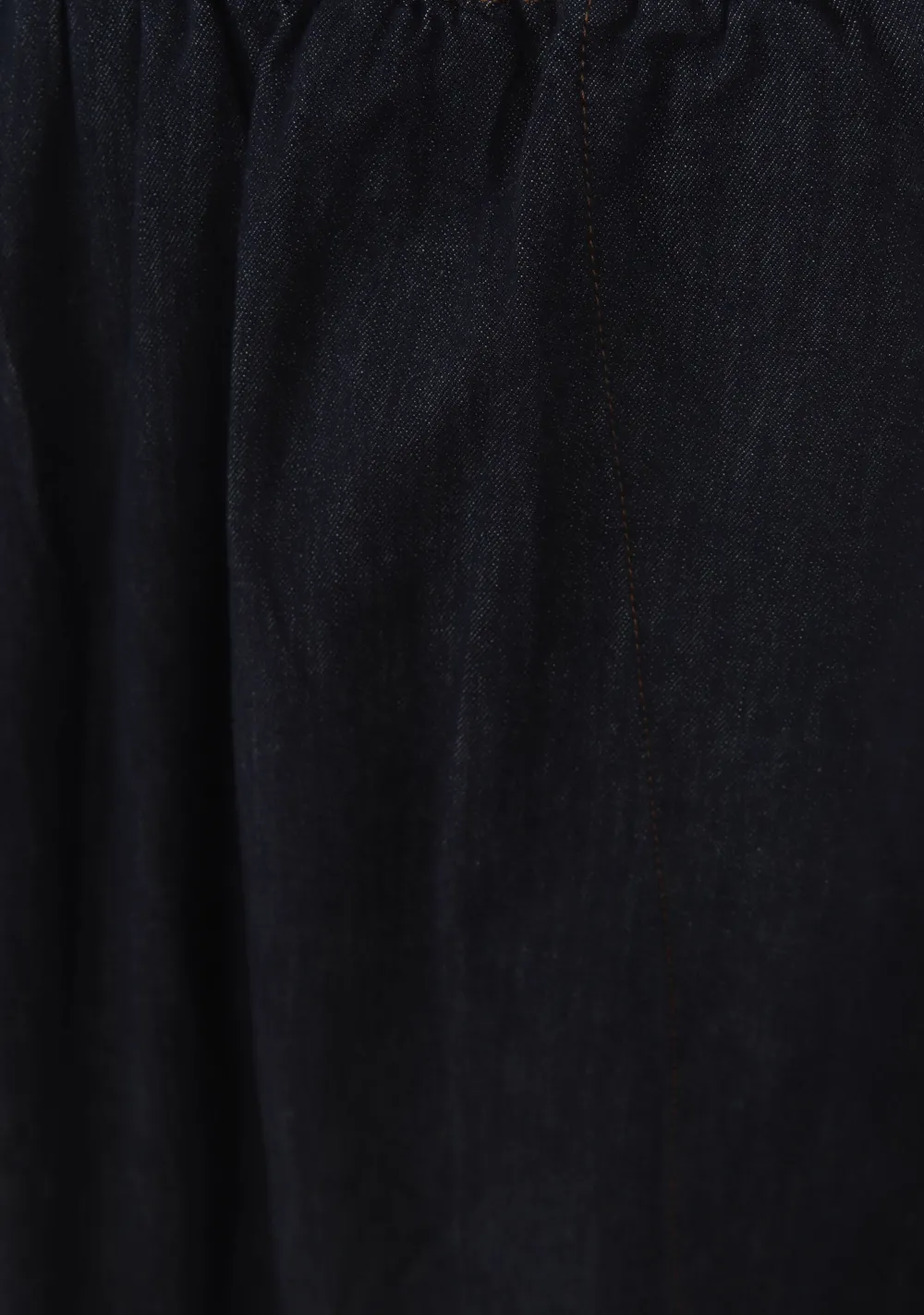 Rokken>WITH BLACK ROK