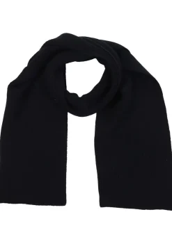 Accessoires>WITH BLACK SJAAL