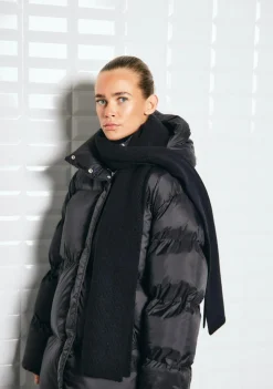 Accessoires><noscript><img width=