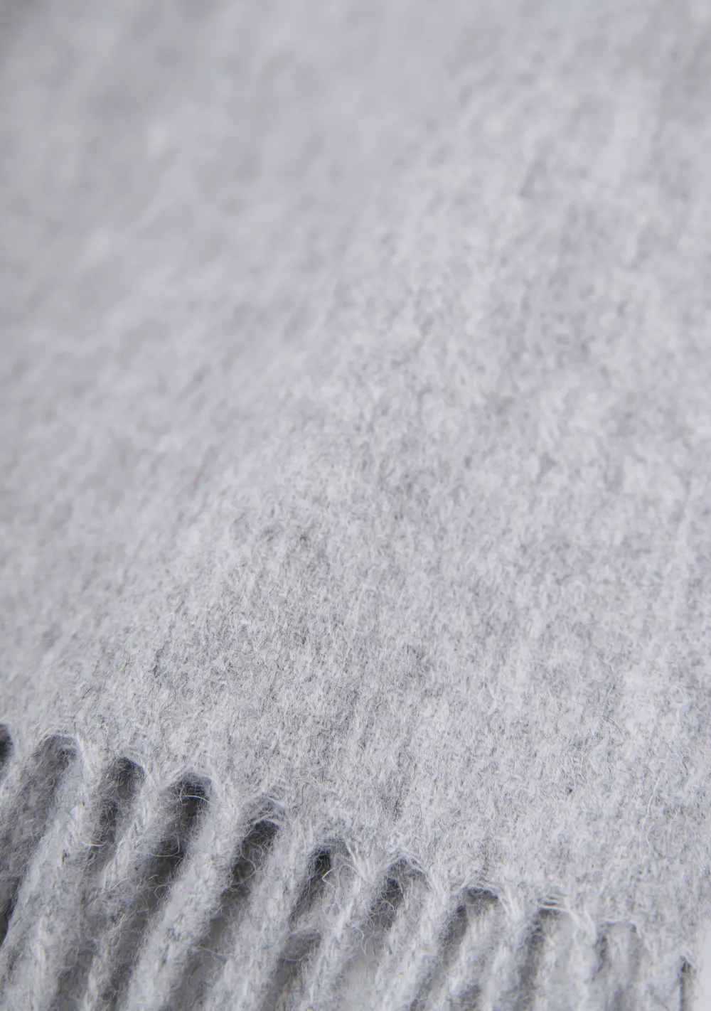 Accessoires>WITH BLACK SJAAL