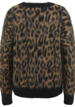 Truien><noscript><img width=