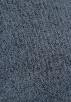 Truien><noscript><img width=