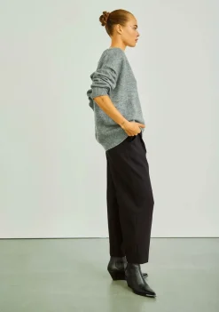 Vesten><noscript><img width=