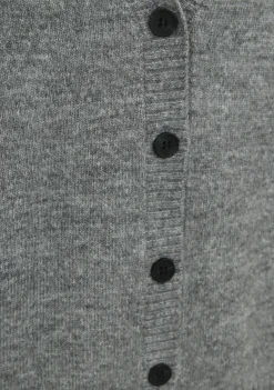 Vesten><noscript><img width=