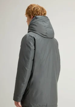 Jassen><noscript><img width=