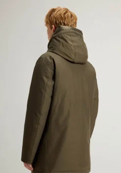 Jassen><noscript><img width=