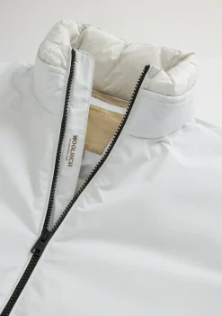 Jassen><noscript><img width=