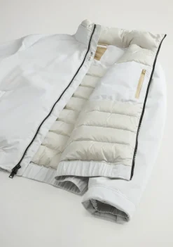 Jassen><noscript><img width=