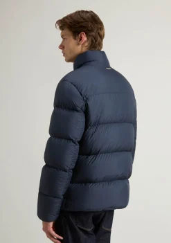 Jassen><noscript><img width=