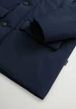 Jassen><noscript><img width=