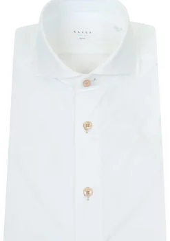 Overhemden>XACUS OVERHEMD