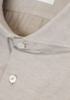 Overhemden>XACUS OVERHEMD