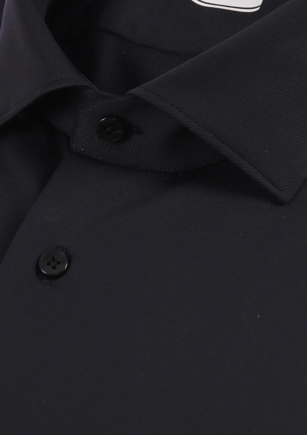 Overhemden>XACUS OVERHEMD Blauw