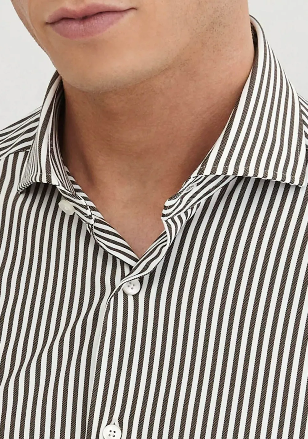 Overhemden>XACUS OVERHEMD