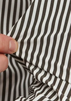 Overhemden><noscript><img width=