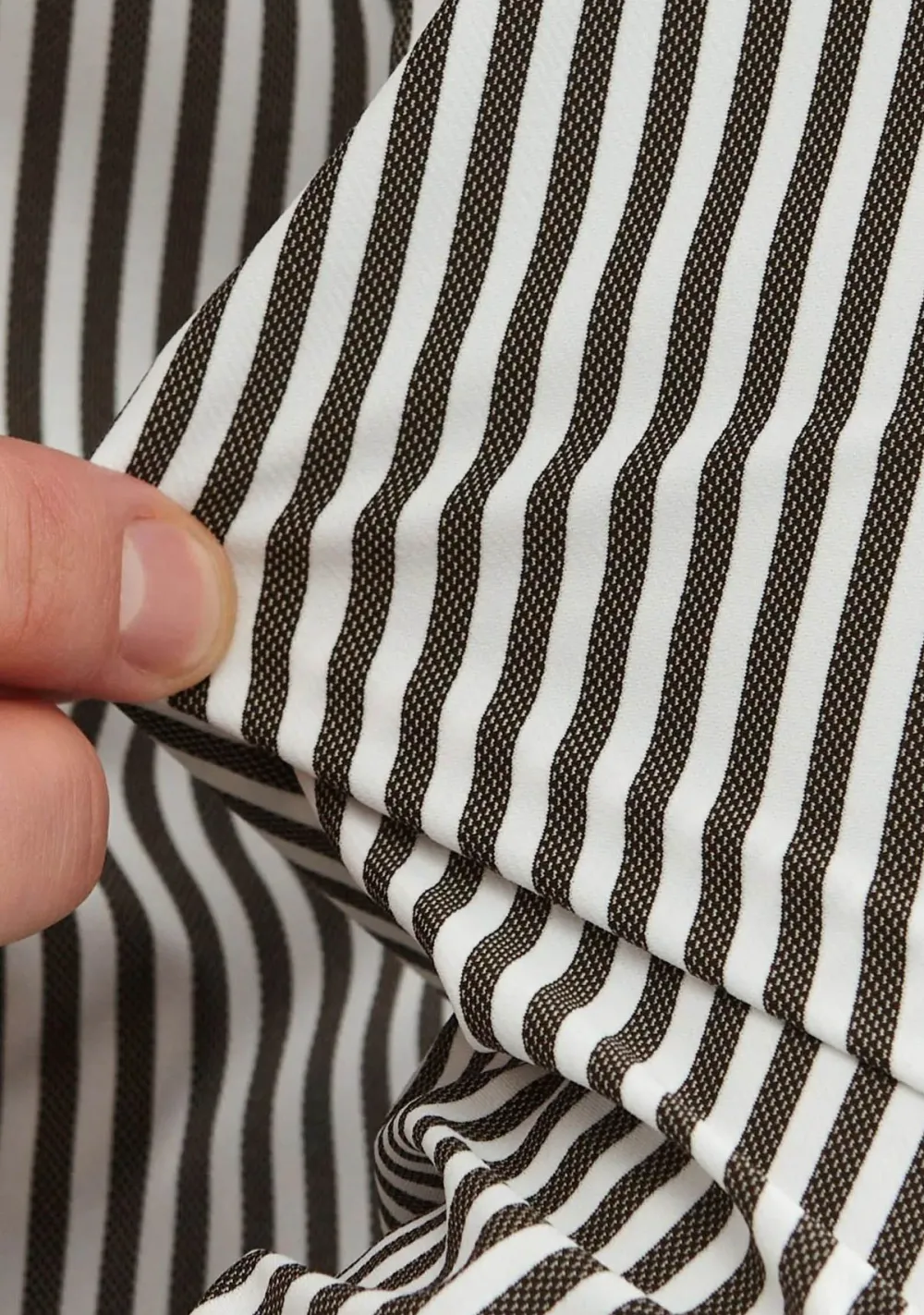 Overhemden>XACUS OVERHEMD