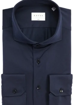 Overhemden>XACUS OVERHEMD