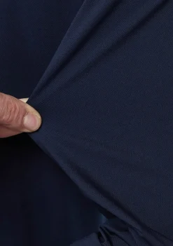 Overhemden><noscript><img width=