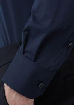 Overhemden><noscript><img width=