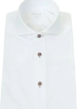 Overhemden>XACUS OVERHEMD
