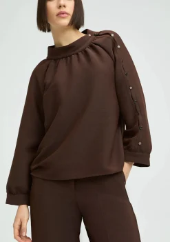 Blouses|Pakken & Co-Ords><noscript><img width=