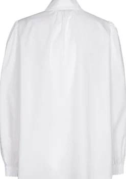 Blouses><noscript><img width=