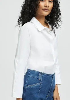 Blouses><noscript><img width=