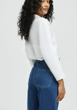 Blouses><noscript><img width=