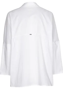 Blouses><noscript><img width=