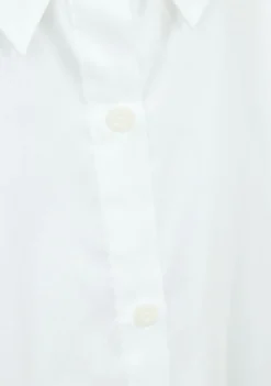 Blouses><noscript><img width=