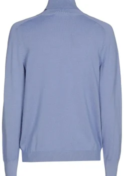 Truien>XANDRES COLTRUI Blauw