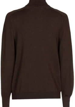 Truien>XANDRES COLTRUI Bruin