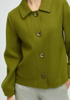 Blazers & Jasjes><noscript><img width=