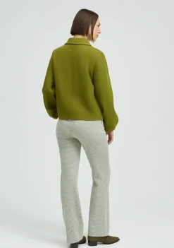 Blazers & Jasjes><noscript><img width=