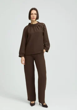 Broeken|Pakken & Co-Ords>XANDRES PANTALON