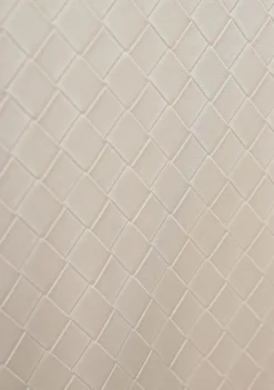 Rokken><noscript><img width=