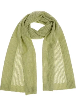 Accessoires>XANDRES SJAAL