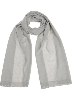 Accessoires>XANDRES SJAAL