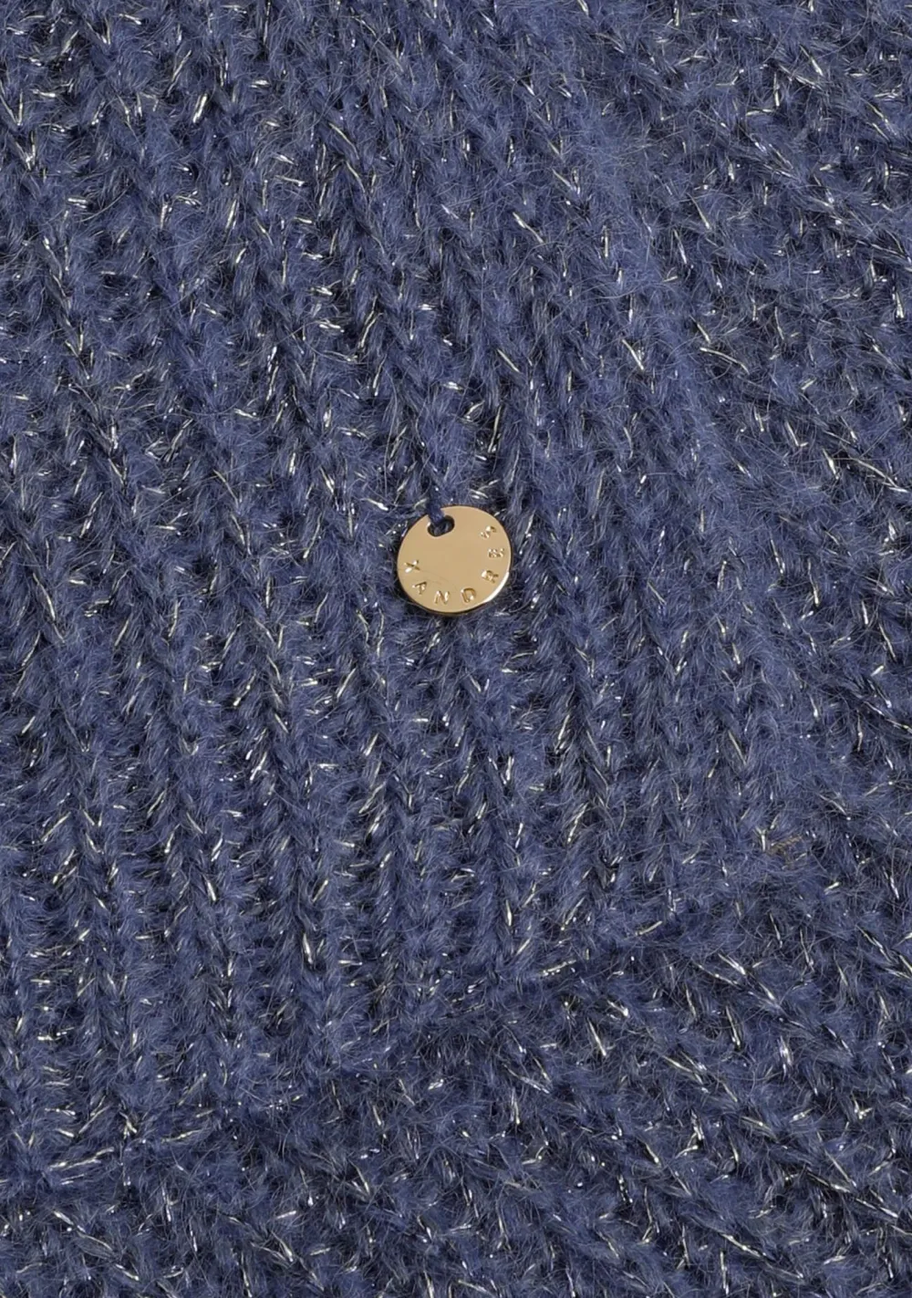 Accessoires>XANDRES SJAAL